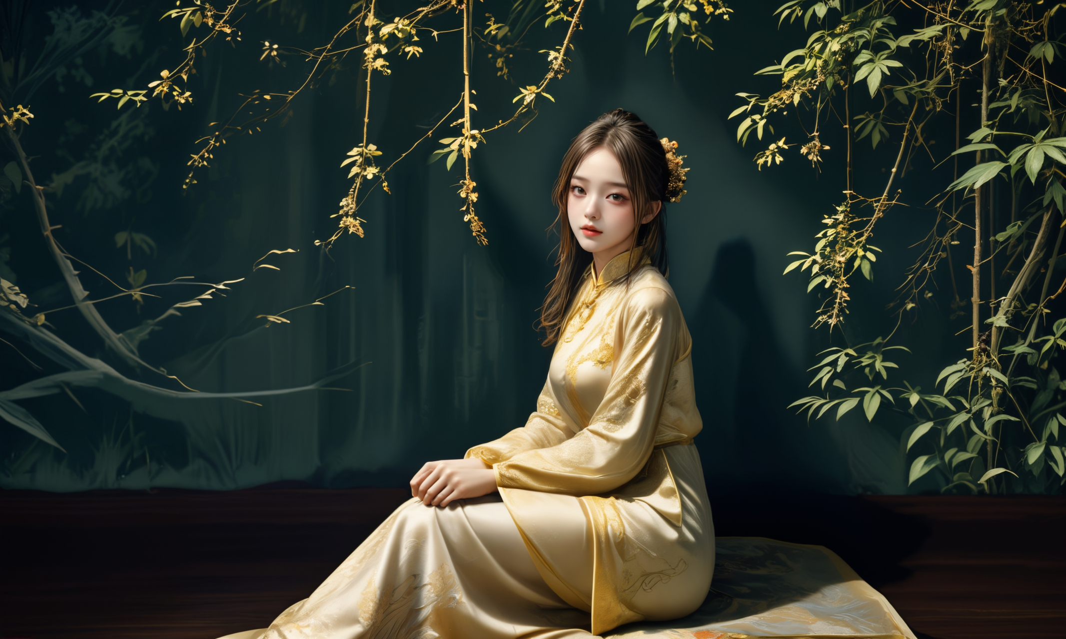 xxx.日本在线播放国产_伊人久久大香线蕉v一区二区_精精国产xxxx视频在线_免费a级片网站|亚欧乱亚欧乱色视频免费_国语自产精品视频在线看_国产三级av在在线观看_国产精品专区|2025上合组织数字经济论坛在天津举办 共拓数字经济合作新空间